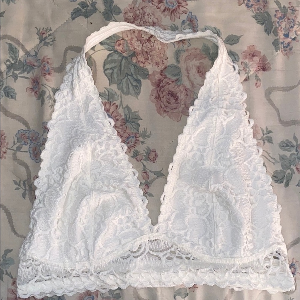 Forever 21 Bralette